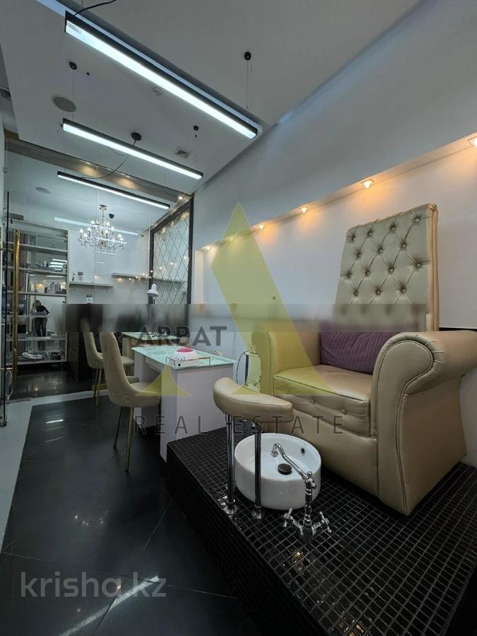 Фото Офисы, магазины и бутики, салоны красоты, 66 м²