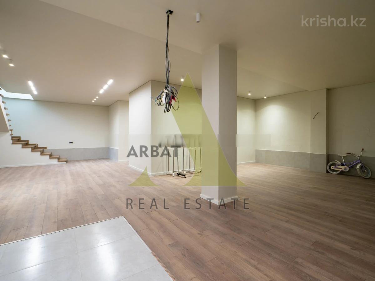 Фото Отдельный дом, 7 комн, 800м²