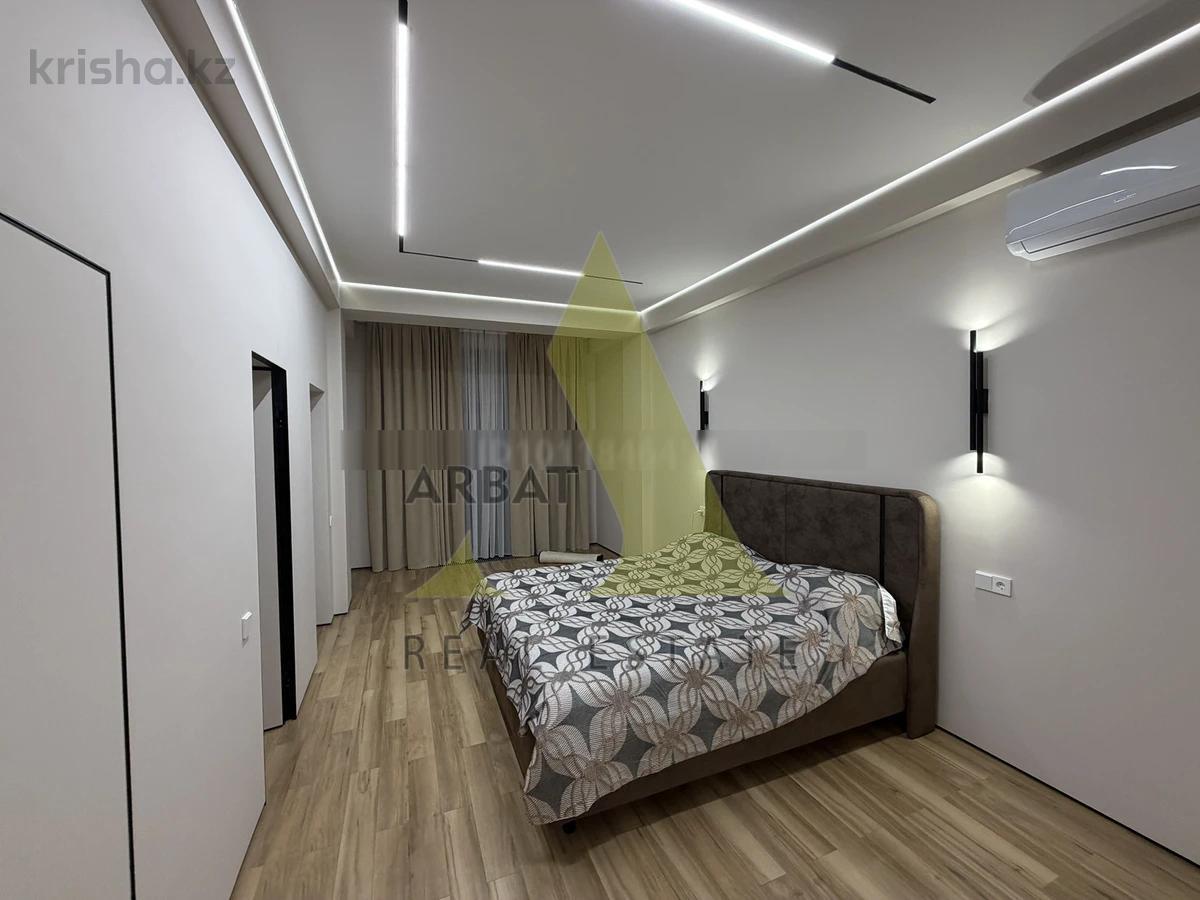 Фото Отдельный дом, 3 комн, 240м²