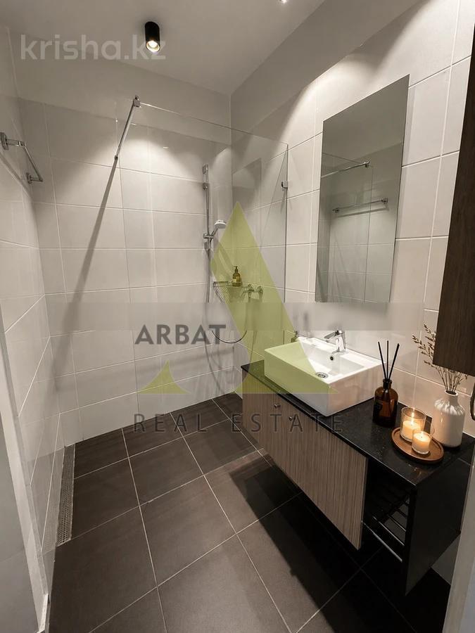 Фото Квартира, 1 комн, 40 м², 16/19 эт., 2016 г.п.