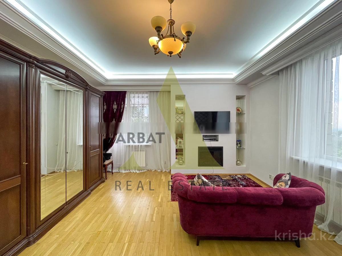 Фото Дом, 14 комн, 458м²
