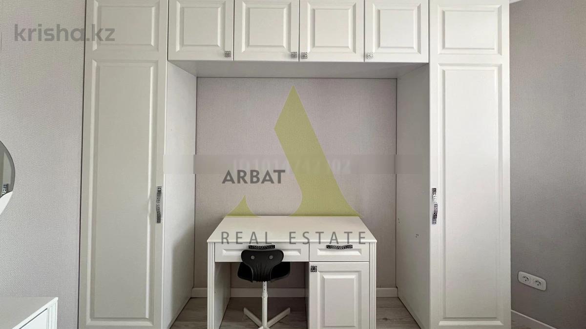 Фото Квартира, 4 комн, 132 м², 2/6 эт., 2010 г.п.