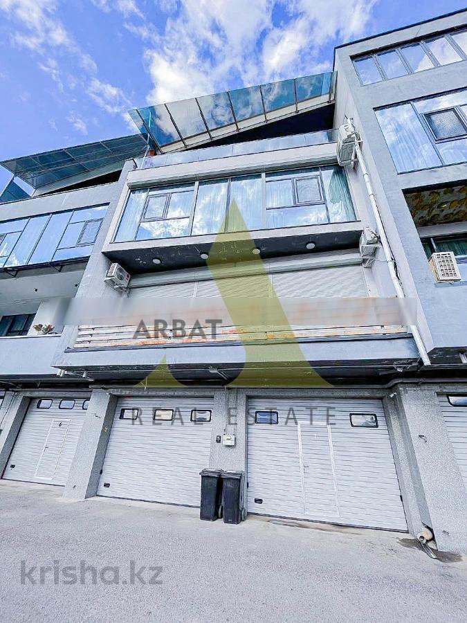Фото Дом, 6 комн, 400м²