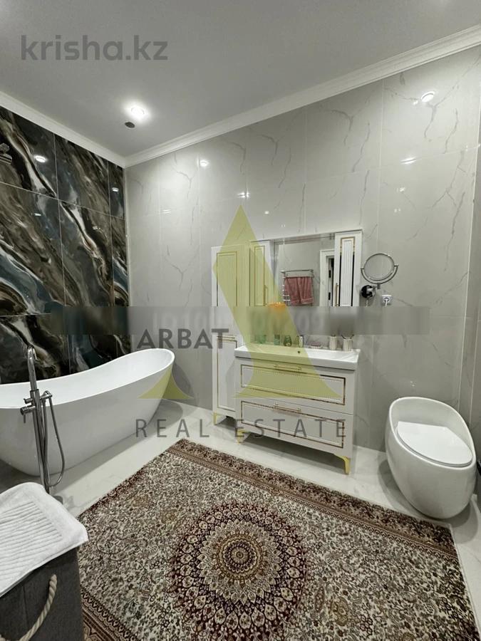 Фото Отдельный дом, 9 комн, 575м²
