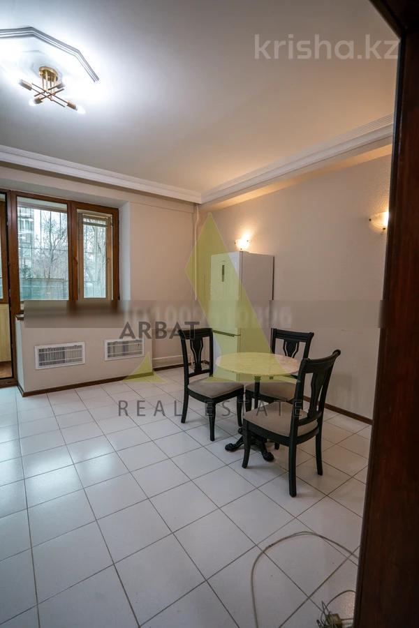Фото Квартира, 5 комн, 226.2 м², 1/6 эт., 1996 г.п.