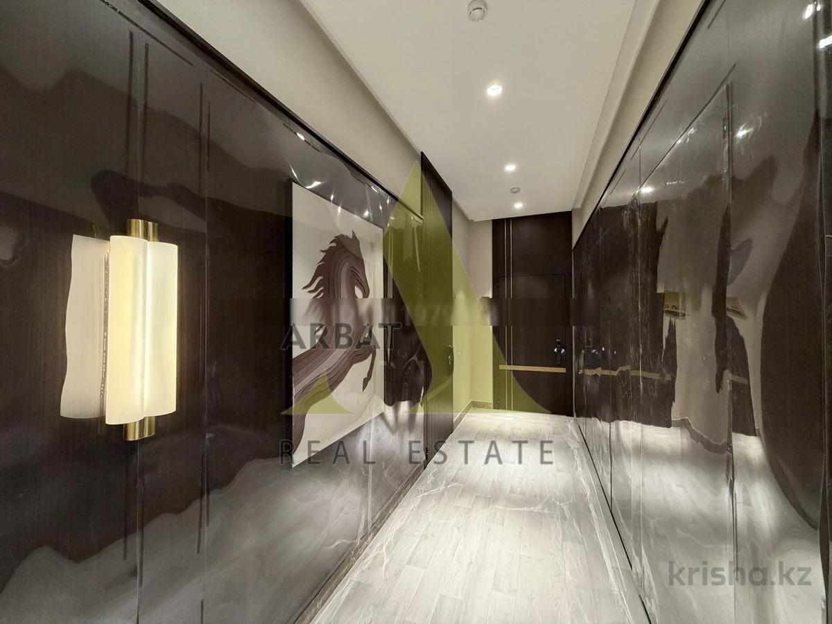 Фото Квартира, 3 комн, 90 м², 1/3 эт., 2025 г.п.