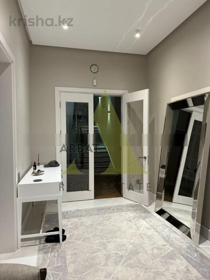 Фото Отдельный дом, 10 комн, 620м²