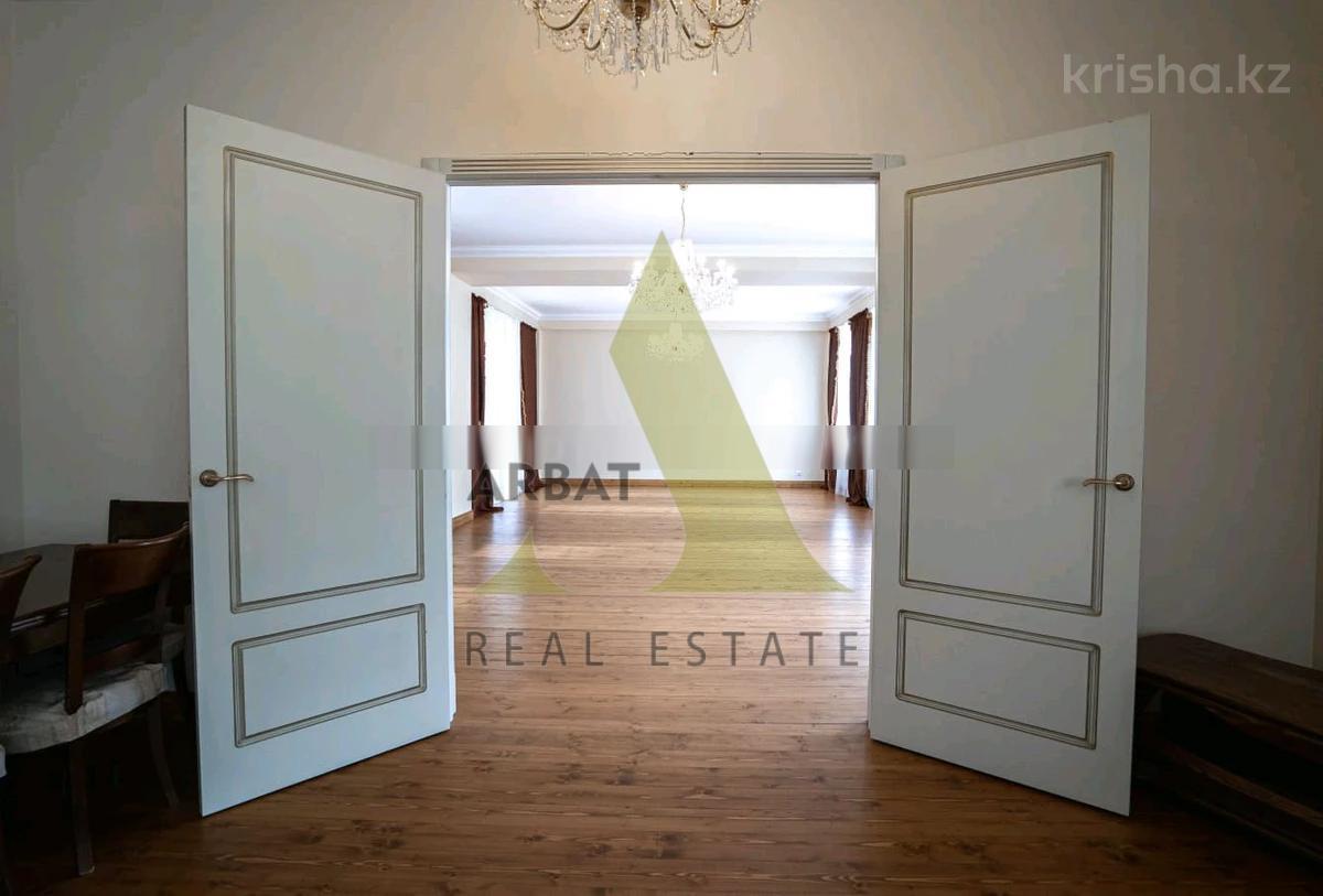 Фото Отдельный дом, 12 комн, 1000м²