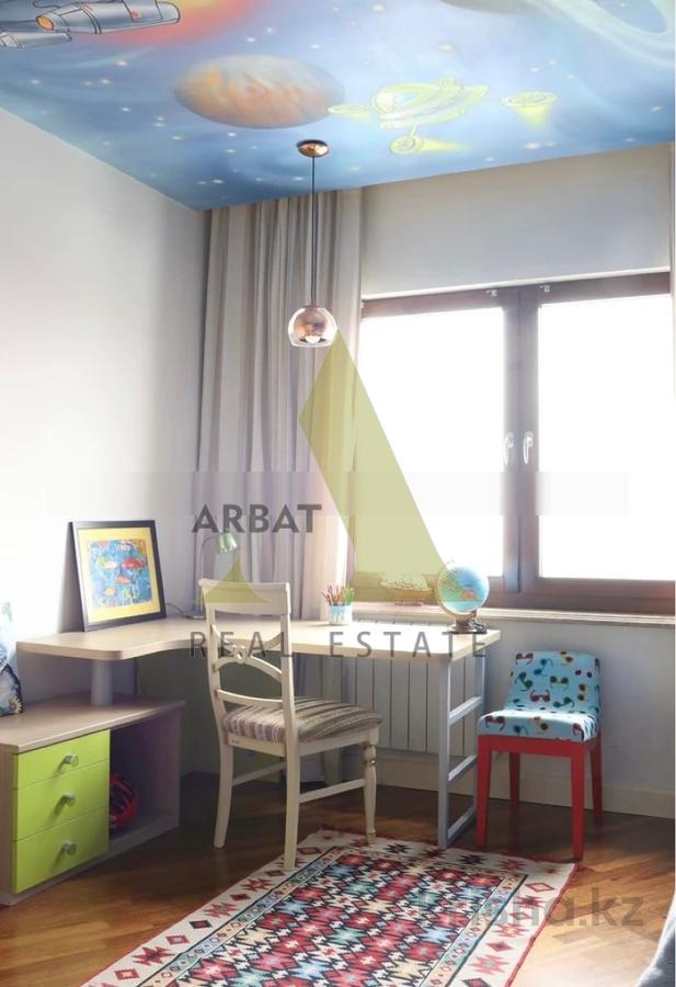 Фото Дом, 4 комн, 230м²