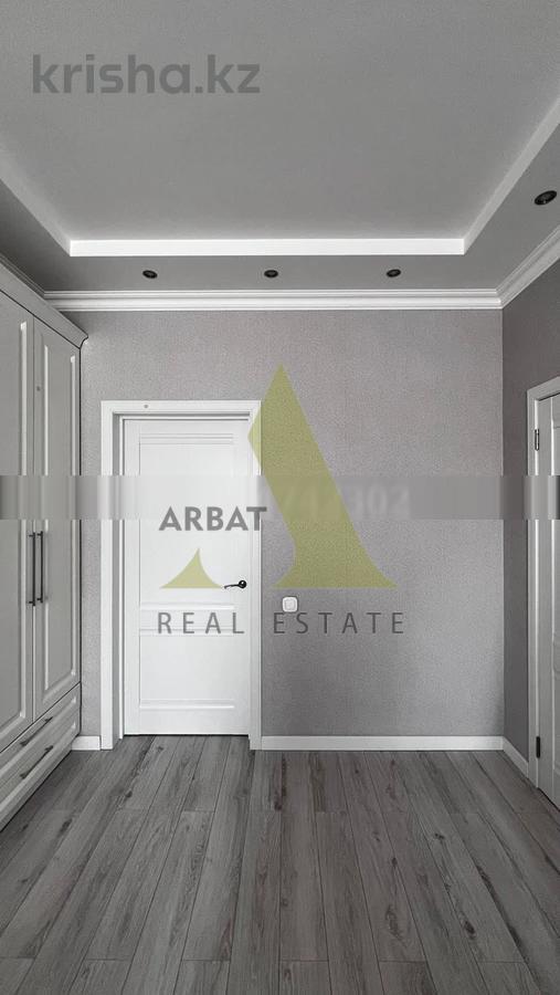 Фото Квартира, 4 комн, 132 м², 2/6 эт., 2010 г.п.