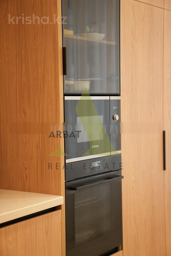 Фото Квартира, 3 комн, 120 м², 2/21 эт., 2022 г.п.