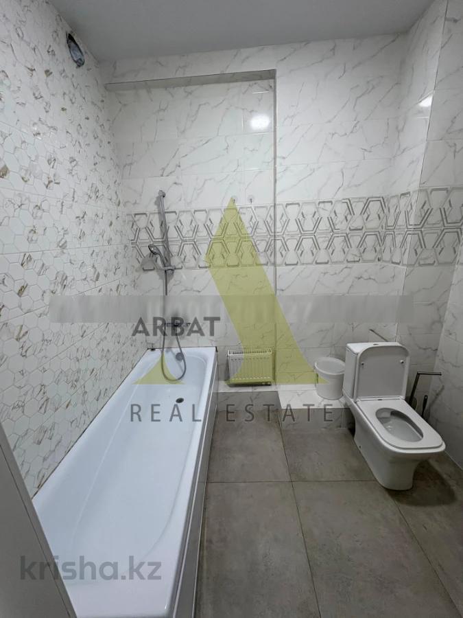 Фото Квартира, 3 комн, 120 м², 3/12 эт., 2022 г.п.