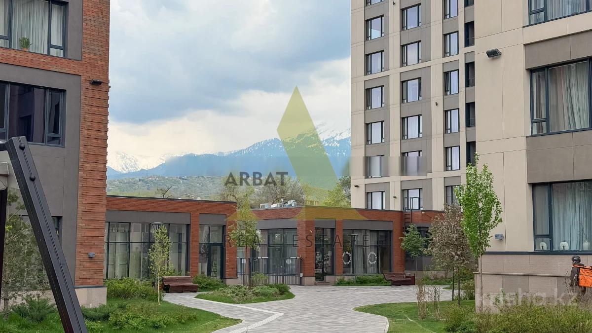 Фото Квартира, 4 комн, 95 м², 18/21 эт., 2022 г.п.