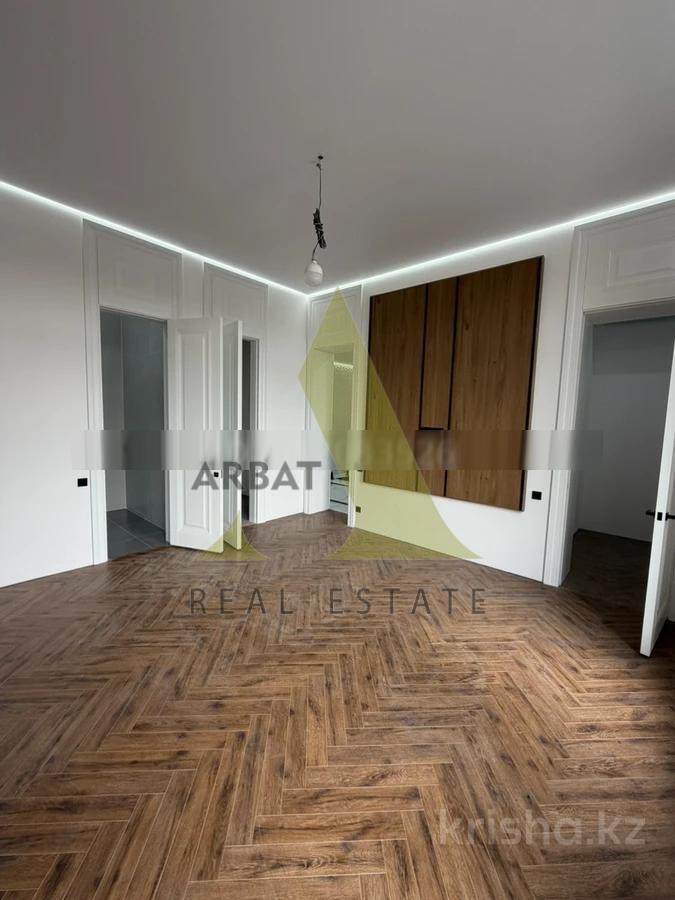 Фото Отдельный дом, 7 комн, 330м²