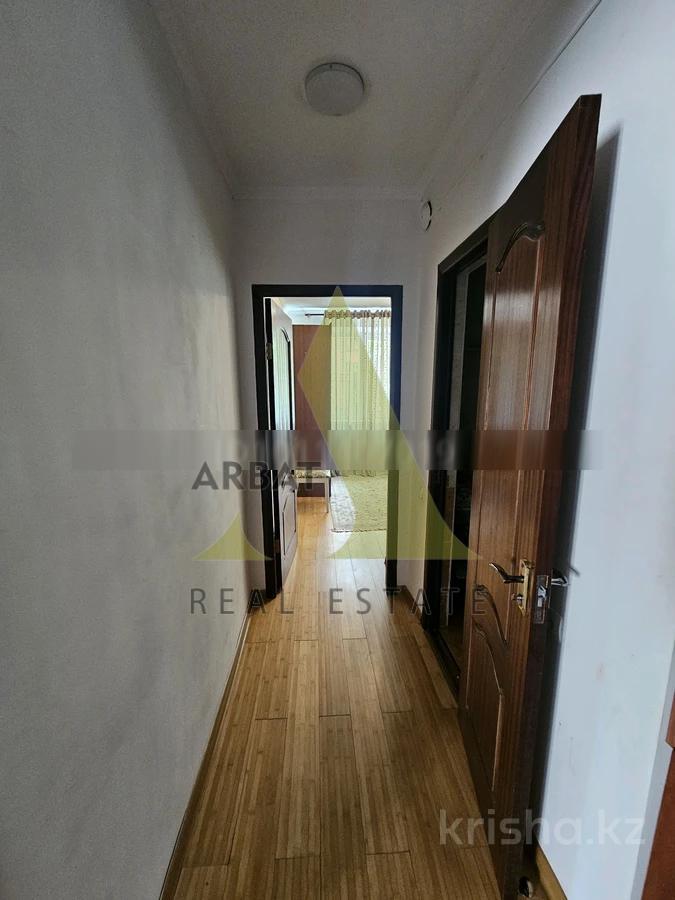 Фото Квартира, 3 комн, 70 м², 3/5 эт., 1989 г.п.