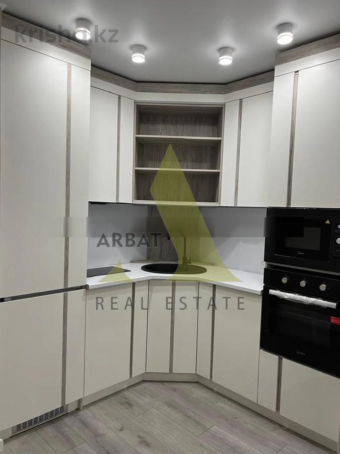 Фото Квартира, 3 комн, 70 м², 1/9 эт., 2017 г.п.