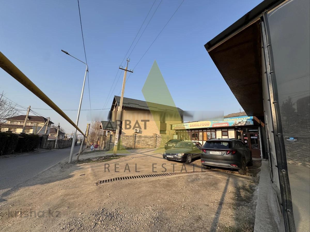 Фото Отдельный дом, 4 комн, 270м²