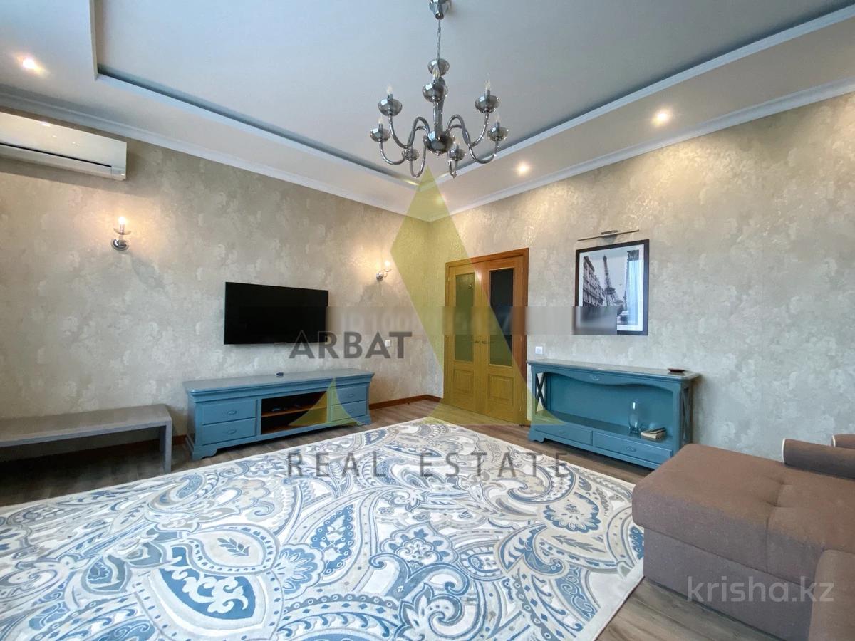 Фото Квартира, 2 комн, 85 м², 19/21 эт., 2014 г.п.