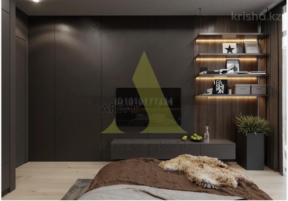 Фото Отдельный дом, 4 комн, 260м²
