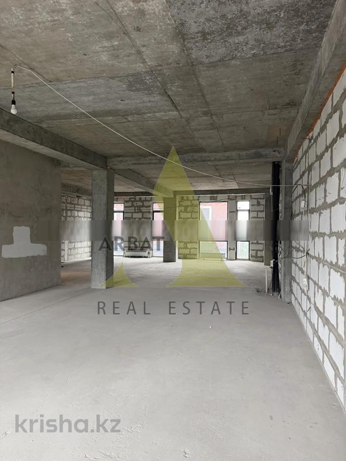 Фото Квартира, 3 комн, 130 м², 2/3 эт., 2023 г.п.