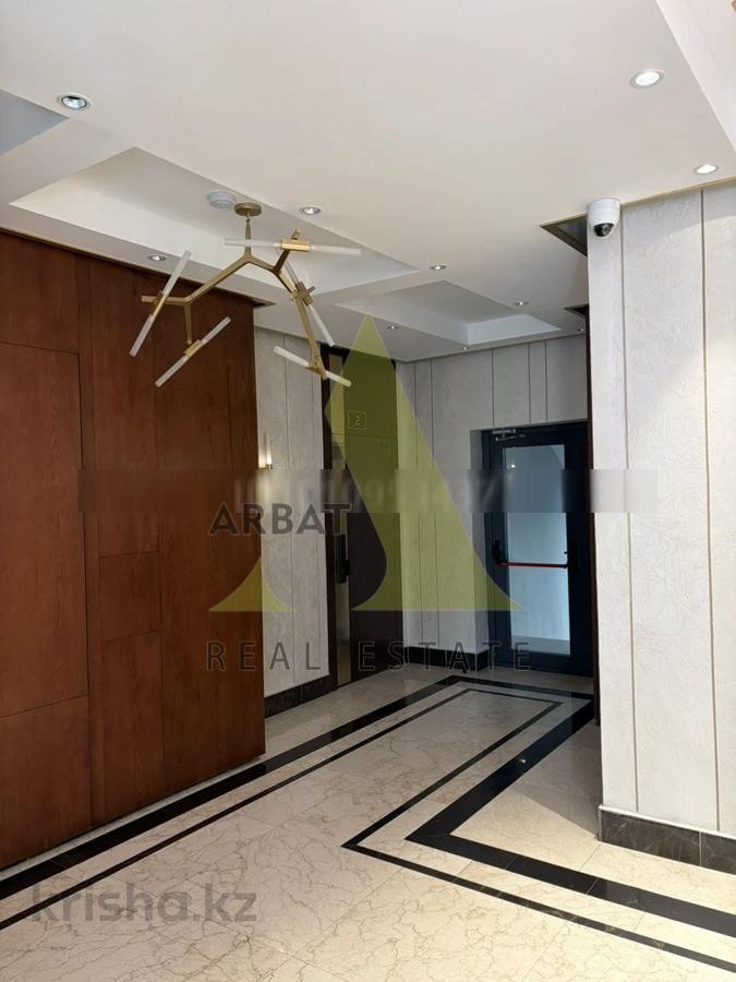 Фото Квартира, 4 комн, 147.3 м², 3/4 эт., 2022 г.п.