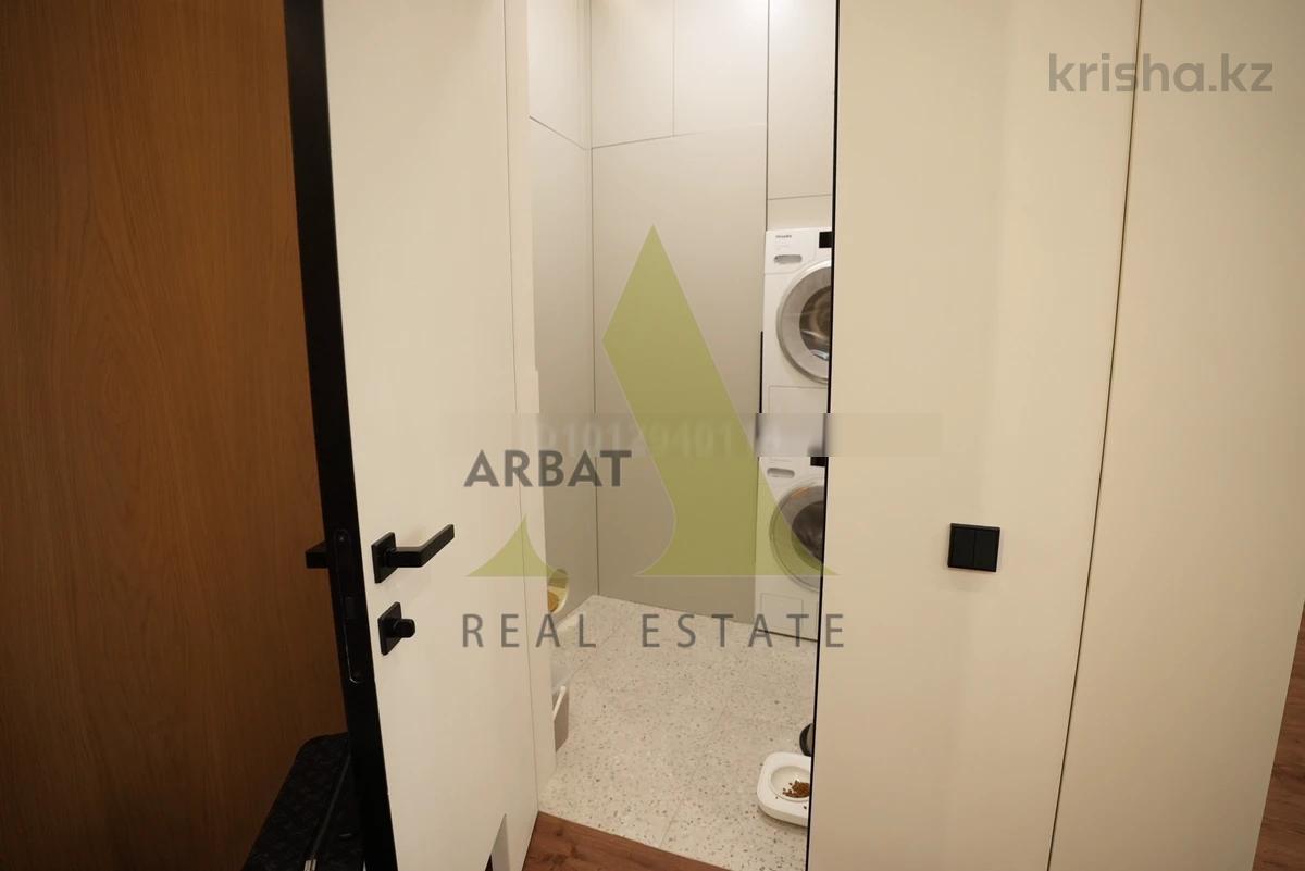 Фото Квартира, 4 комн, 157.5 м², 3/3 эт., 2021 г.п.