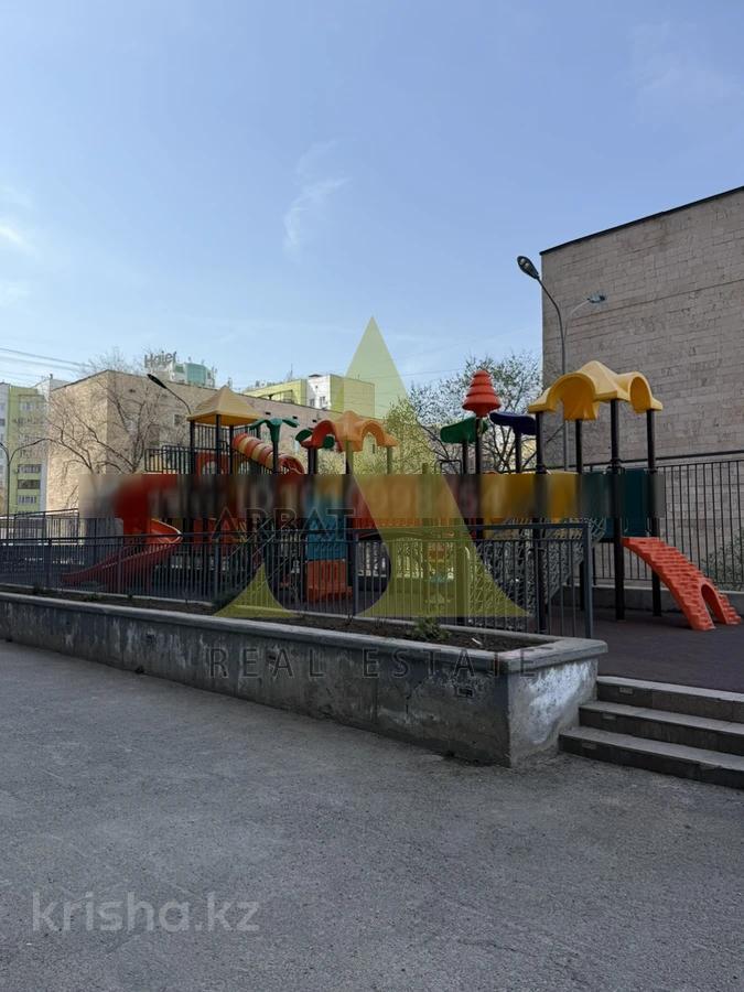 Фото Квартира, 4 комн, 150 м², 8/20 эт., 2016 г.п.