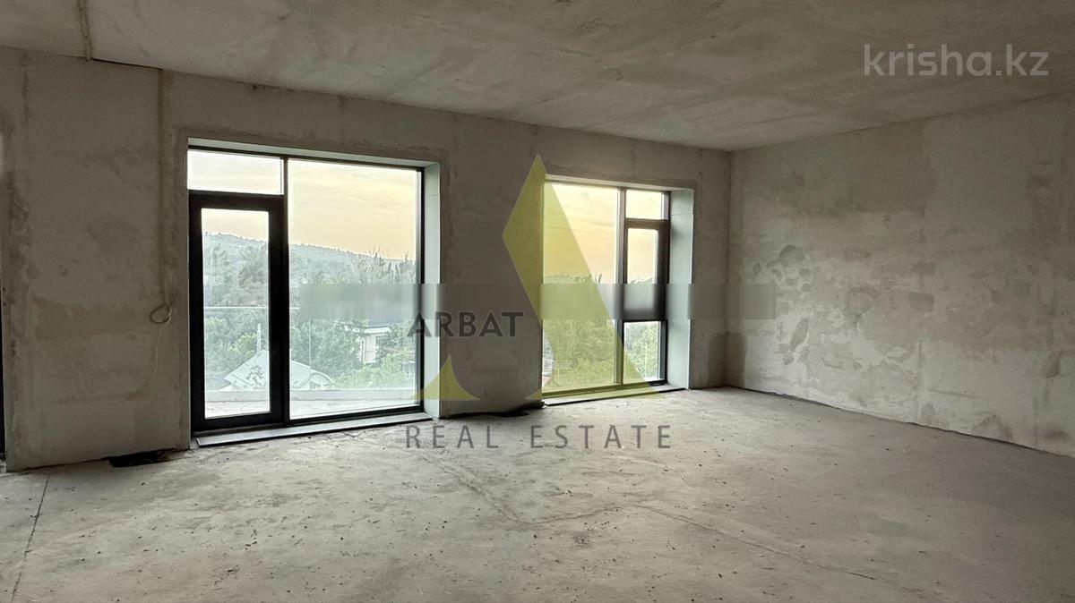 Фото Квартира, 5 комн, 463 м², 3/3 эт., 2022 г.п.