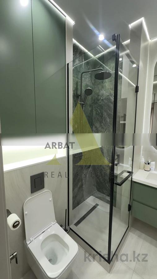 Фото Квартира, 4 комн, 200 м², 3/3 эт., 2023 г.п.