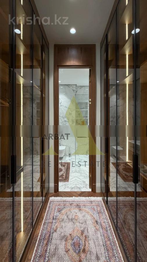 Фото Квартира, 3 комн, 130 м², 2/3 эт., 2022 г.п.