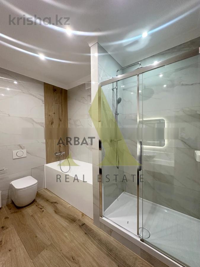 Фото Квартира, 4 комн, 238 м², 2/3 эт., 2018 г.п.