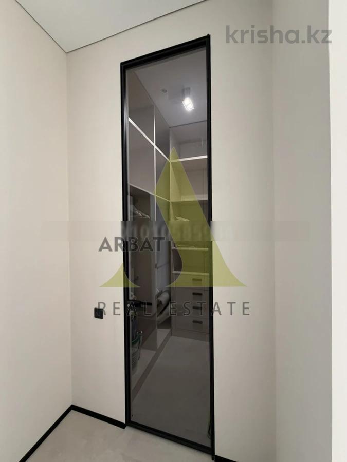 Фото Квартира, 2 комн, 60 м², 2/15 эт., 2022 г.п.