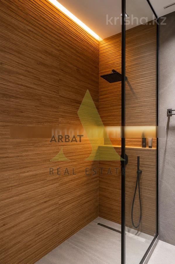 Фото Квартира, 1 комн, 57 м², 3/7 эт., 2018 г.п.