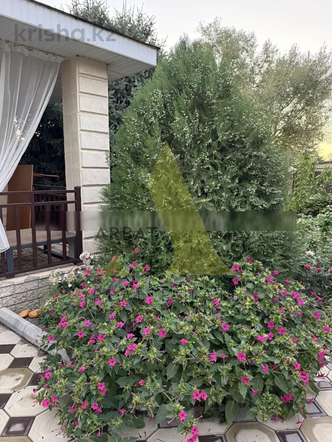 Фото Отдельный дом, 5 комн, 230м²