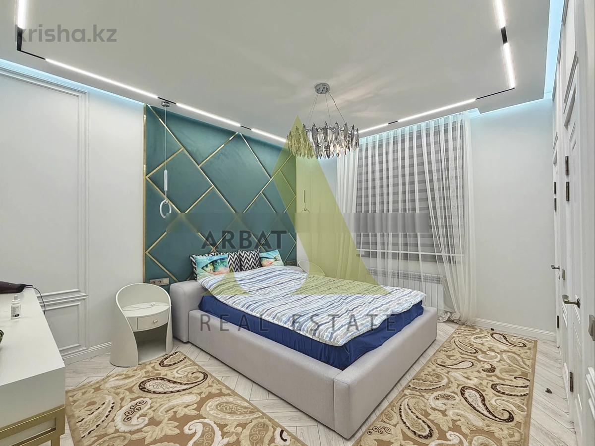 Фото Отдельный дом, 6 комн, 650м²