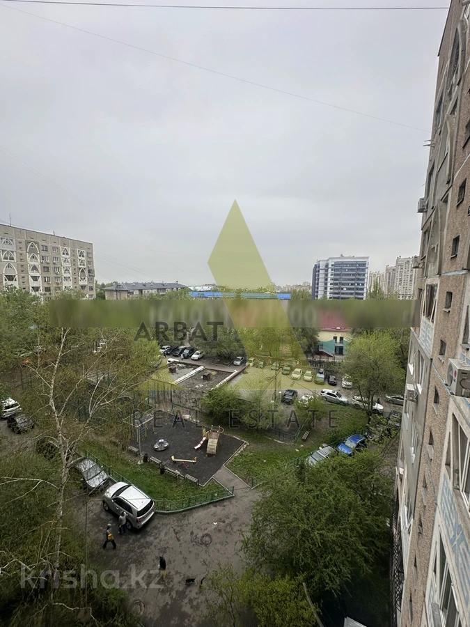 Фото Квартира, 3 комн, 71 м², 6/9 эт., 1987 г.п.