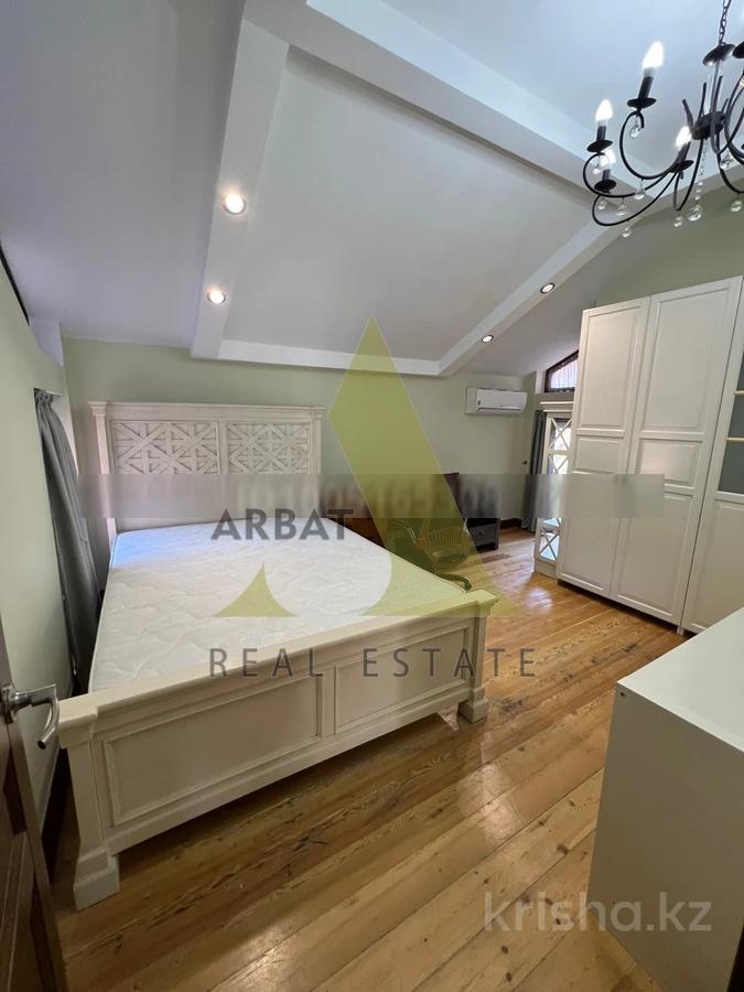 Фото Отдельный дом, 5 комн, 363м²