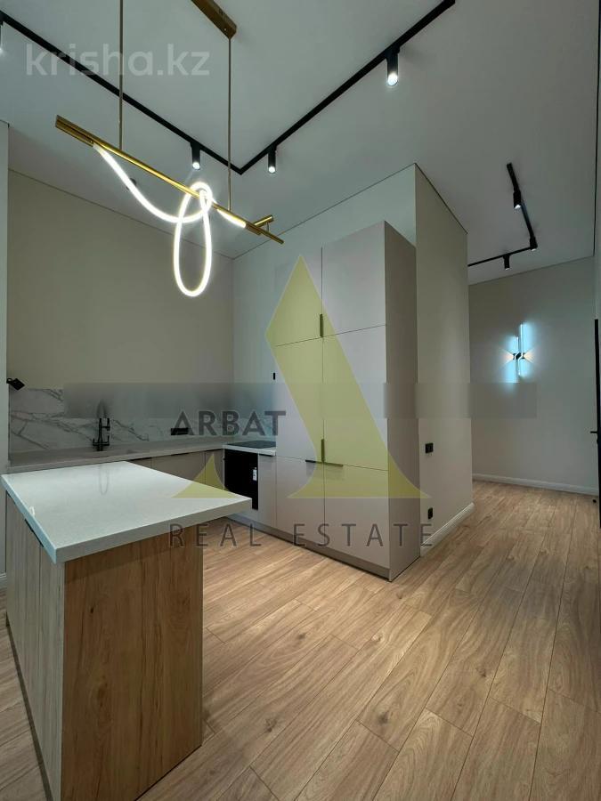 Фото Офисы, образование, 82 м²