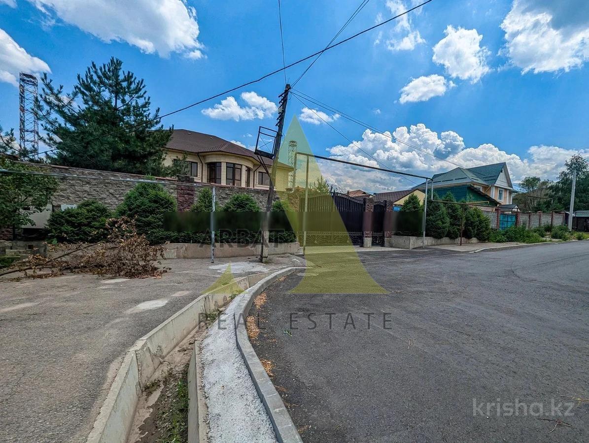 Фото Отдельный дом, 8 комн, 800м²