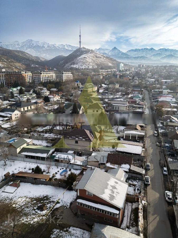 Фото Отдельный дом, 5 комн, 290м²