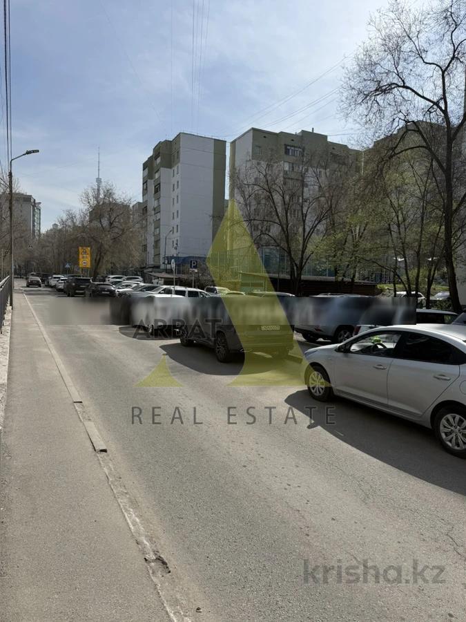 Фото Квартира, 4 комн, 150 м², 8/20 эт., 2016 г.п.