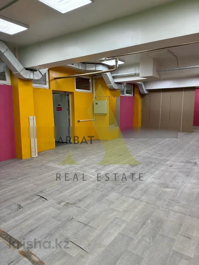 Фото Свободное назначение, 100 м²