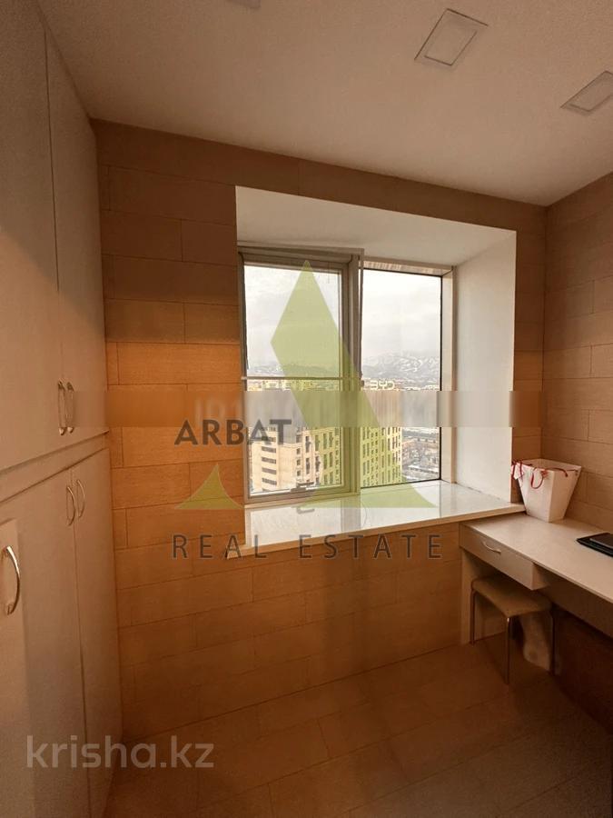 Фото Квартира, 2 комн, 63.7 м², 20/33 эт., 2018 г.п.