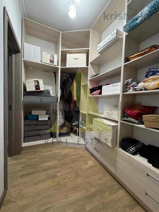 Фото Квартира, 2 комн, 83.3 м², 1/9 эт., 2016 г.п.