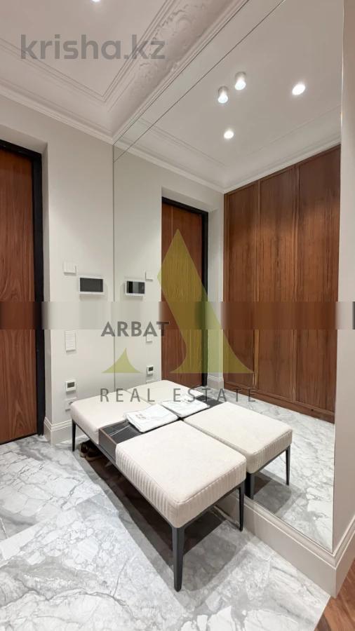 Фото Квартира, 3 комн, 130 м², 2/3 эт., 2022 г.п.
