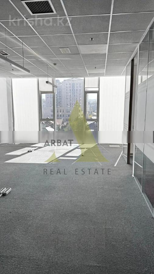 Фото Офисы, 240 м²