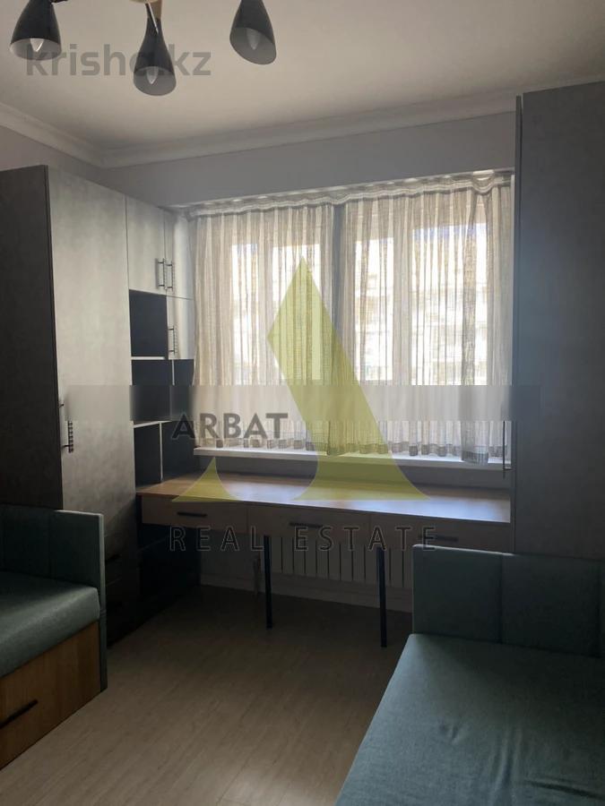 Фото Квартира, 3 комн, 83 м², 7/9 эт., 2020 г.п.