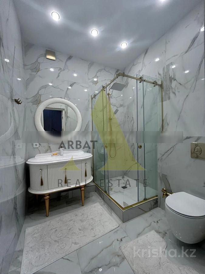 Фото Отдельный дом, 8 комн, 400м²