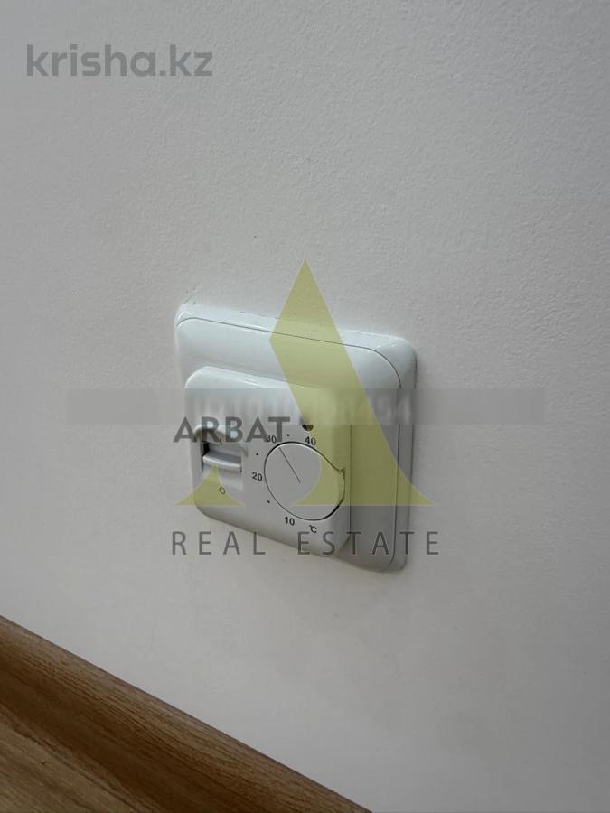 Фото Квартира, 4 комн, 150 м², 8/20 эт., 2016 г.п.