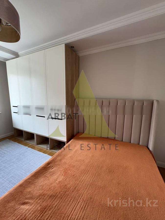 Фото Квартира, 4 комн, 140 м², 7/9 эт.